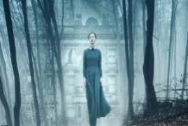 The Lodgers 2017