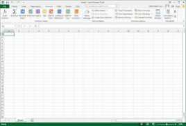 Office Professional Plus 2016