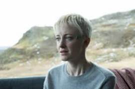 Black Mirror season 4 episode 14