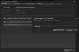 Uplay