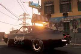 Mafia III Digital Deluxe v1