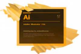 Adobe Illustrator CS6
