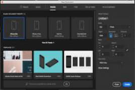 Adobe Illustrator CS6