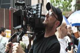 Unsane 2018