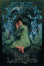 Pans Labyrinth Festival 2018