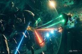EVERSPACE Encounters