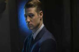 Gotham S04E08