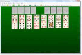 123 Free Solitaire